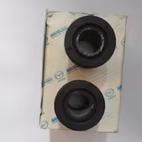 لاستیک قامه ( بوش فنر عقب )