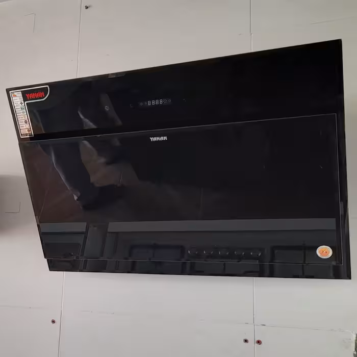 هود یانان مورب سکوریت نشکن(پس کرایه بر عهده ی مشتری  می باشد)