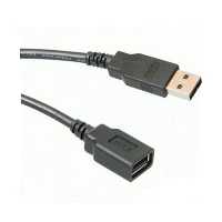 کابل افزایش طول USB دی نت با طول 10 متر