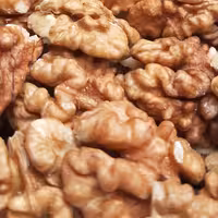 مغز گردوی شهمار همراه با ارسال رایگان(925گرم)