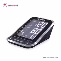 فشارسنج دیجیتال گلامور TMB-987 - یکتامد YektaMed