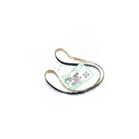 تسمه موتور فیوزینگ ریکو 2060/2075/MP7500