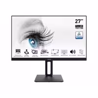 مانیتور ام اس ای Pro MP271AP