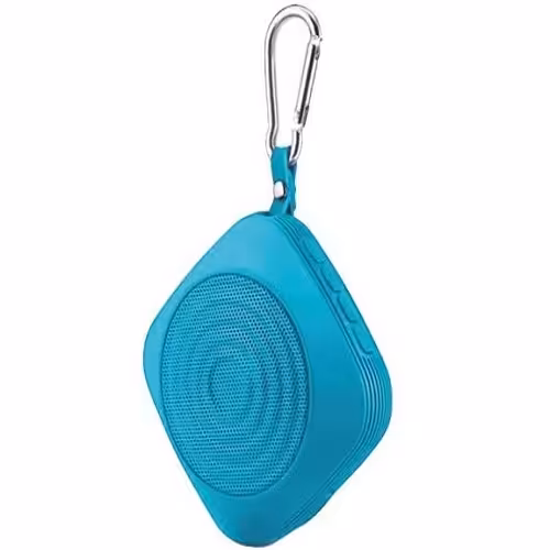 Havit SK-508BT Bluetooth Speaker