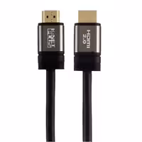 کابل کی نت به طول 10 متر