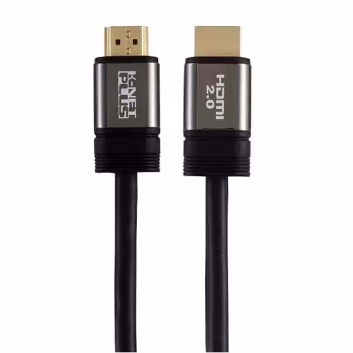 کابل کی نت به طول 10 متر