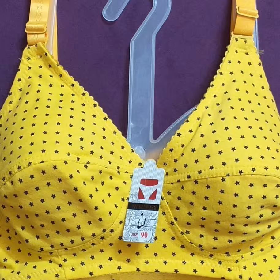 سوتین سایز بزرگ