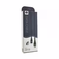 WOW Type-C Cable X113 | کابل تایپ سی WOW