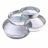 الک مدل ایتال مجموعه 4 عددی