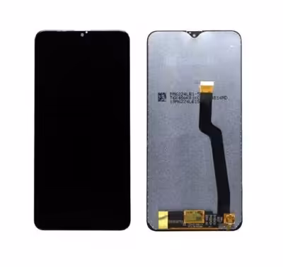 تاچ و ال سی دی موبایل سامسونگ مدل A10 B