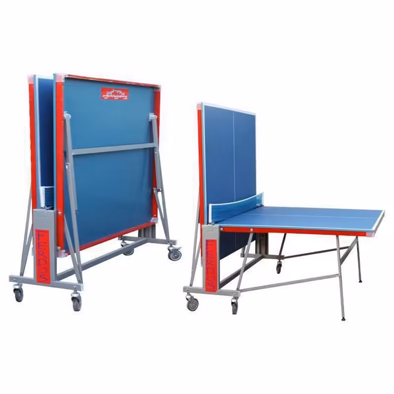 میز پینگ پنگ مدل Ferdos-TU3