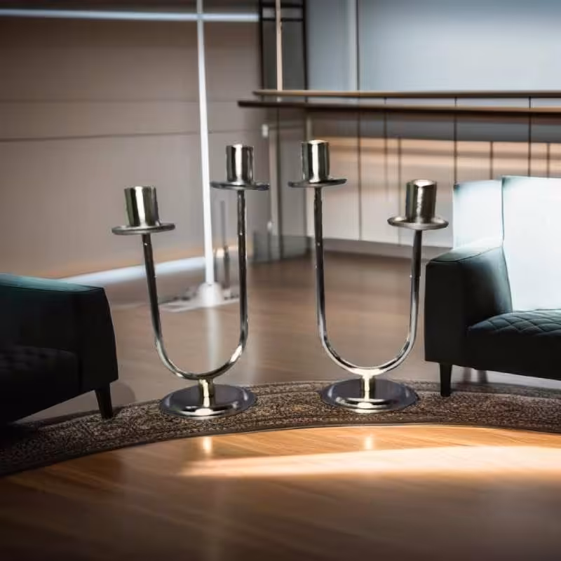 جاشمعی 2116  سیلور