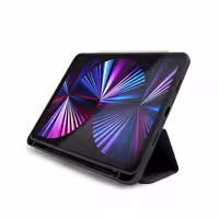 کاور جی سی پال مدل DuraPro Protective Folio برای آیپد پرو 12.9