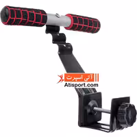 میل درازونشست تن زیب