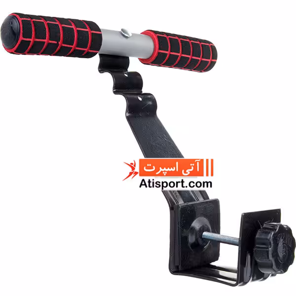 میل درازونشست تن زیب