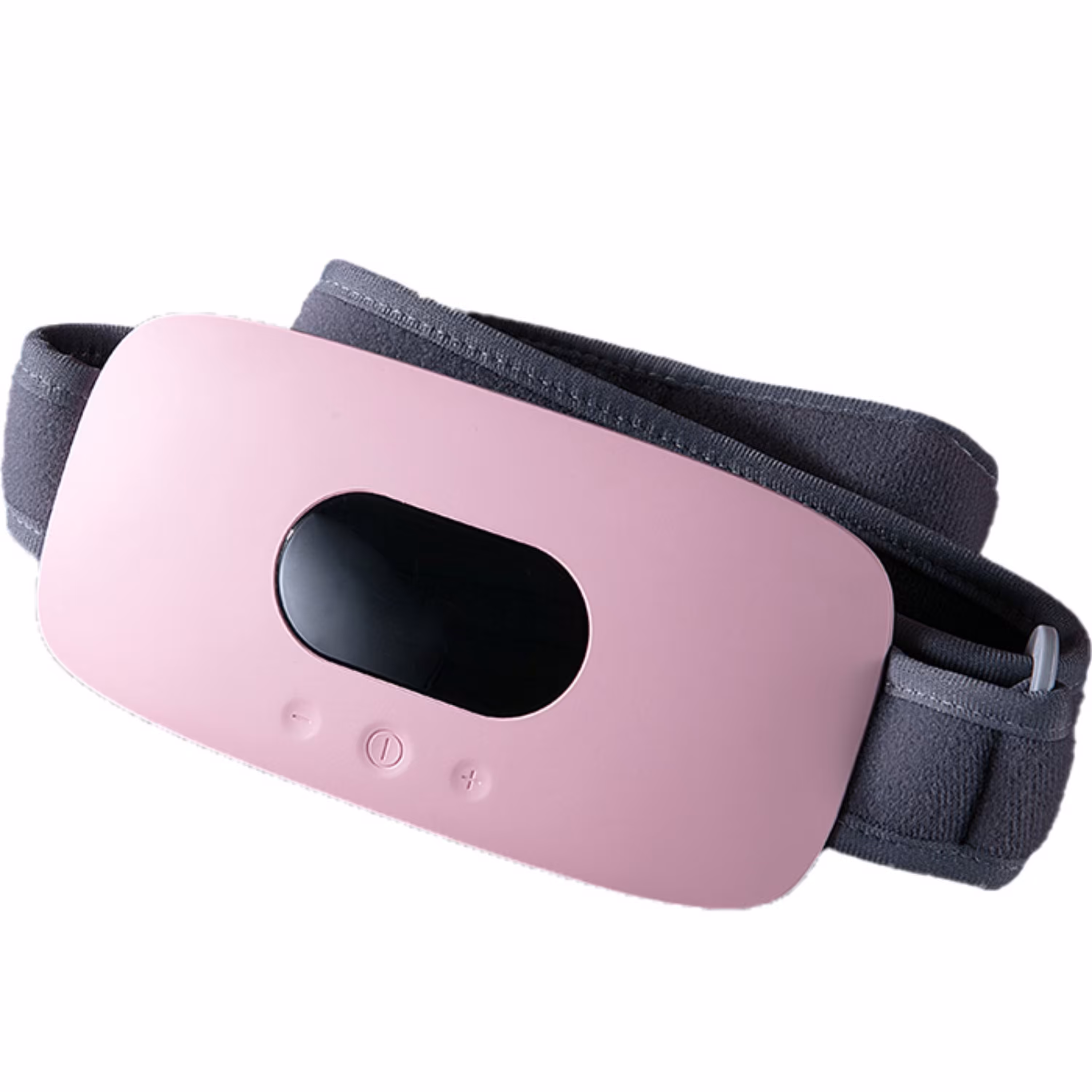 ماساژور شکم هژنگ مدل HZ-IADN-1