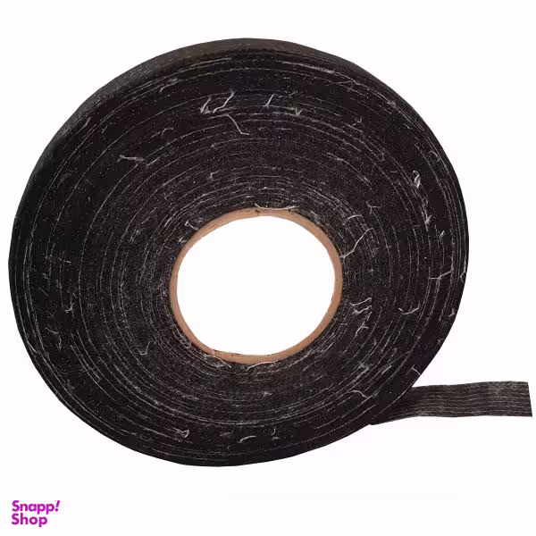 نوار لقی گیری کد 03 طول 30 متری