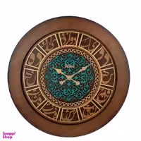 ساعت دیواری کیتا مدل رویال کد B20