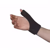 ارتز شست اوپلون شست بند اتل دار