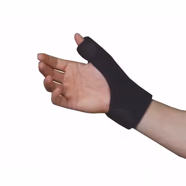 ارتز شست اوپلون شست بند اتل دار