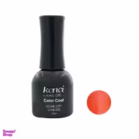 لاک ژل ناخن کنسی (Kenci) شماره 825
