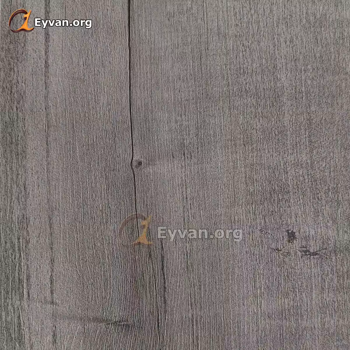 پارکت لمینت خاکستری کد 825