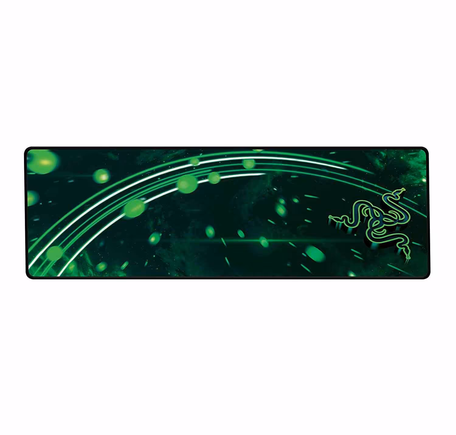 پد موس بازی ریزر Mouse Pad Razer Goliathus Speed Edition Extended