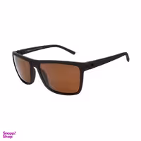 عینک آفتابی مردانه مدل 7851301 غیر اصل