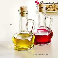 آبلیمو خوری جفتی پاشاباغچه مدل اولیویا کد 80109 با ارسال رایگان