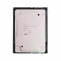 CPU مدل Xeon Gold 6254 برند Intel