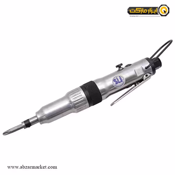 پیچ گوشتی بادی سوماک مستقیم مدل ST-4450