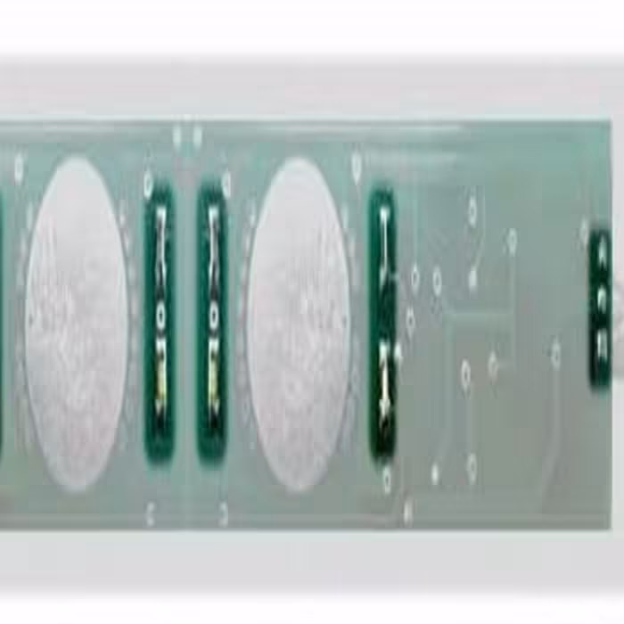 کلید لمسی آینه و دکوراسیون