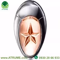عطر ادکلن تیری موگلر آنجل میوز 50 میل زنانه