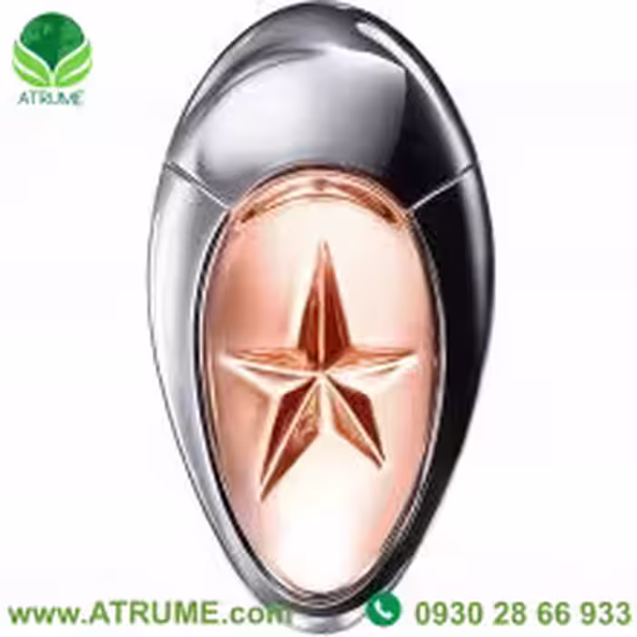 عطر ادکلن تیری موگلر آنجل میوز 50 میل زنانه