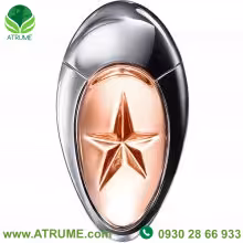 عطر ادکلن تیری موگلر آنجل میوز 50 میل زنانه