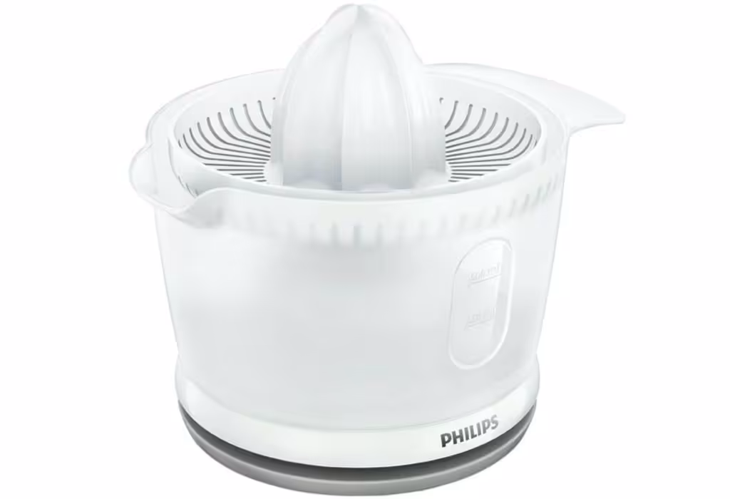 آب مرکبات گیری فیلیپس سری Daily Collection مدل HR2738