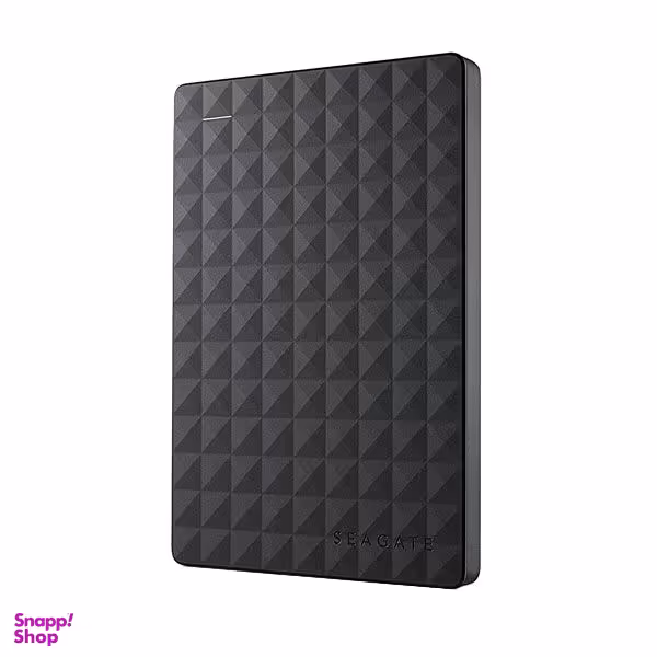 هارد اکسترنال مدل اکسپنشن ظرفیت یک ترابایت