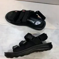 صندل مردانه