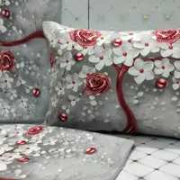 رووبالشی پورشه جنس عاااالی