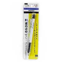 مداد نوکی (اتود) 05 تومبو TOMBOW مدل مونو گراف MONO GRAPH