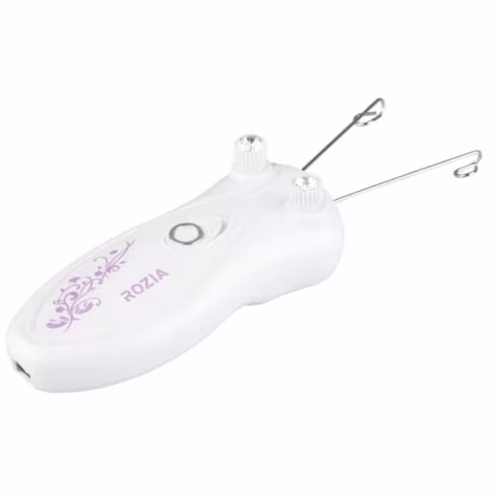 بند انداز روزیا مدل 2999 (با گارانتی 12 ماهه کهن آوای مهر)