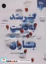 قیمت و خرید کتاب برسد به دست باران اثر محمدصادق میرصالحیان | ایده بوک