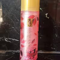 بادی اسپلش شاین اکلیلی صورتی 220 میل زنانه مای