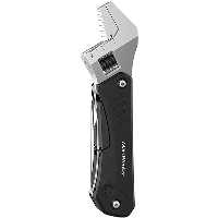 آچار چند منظوره شیائومی MarsWorker Multifunctional Wrench MSHW001