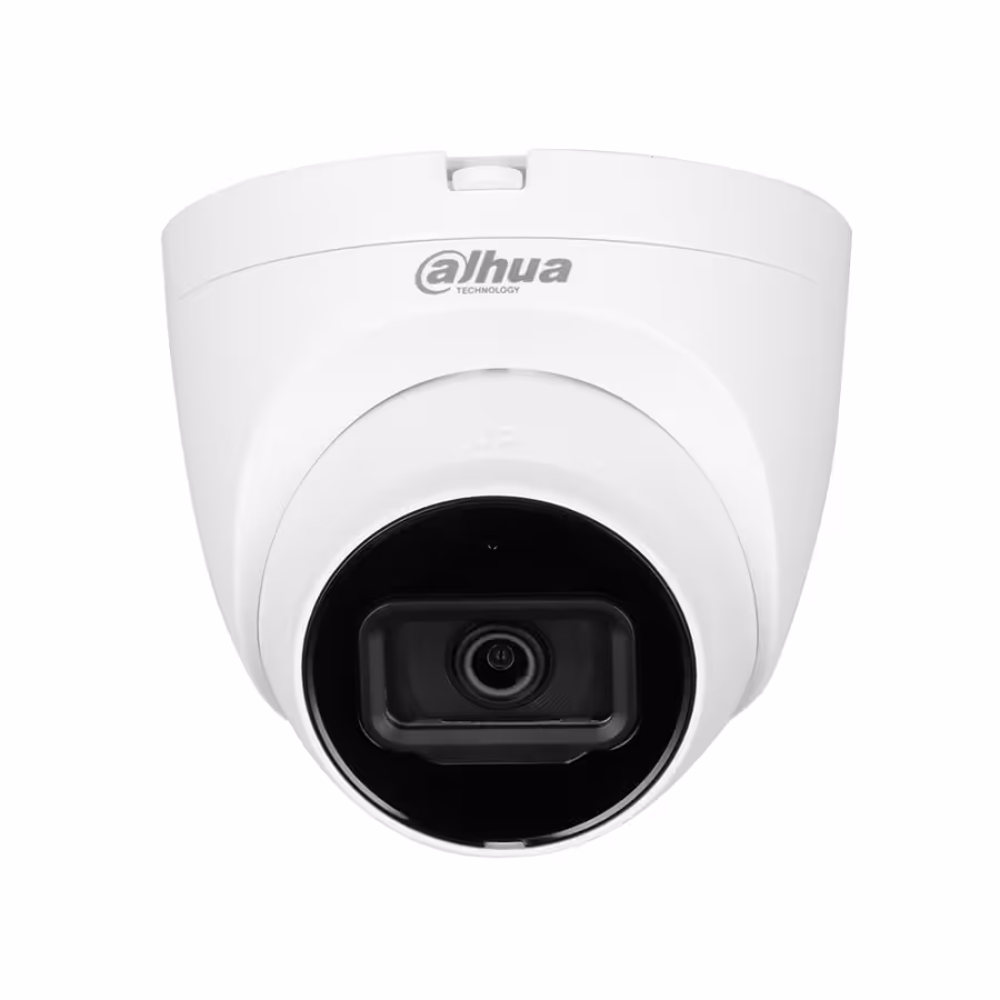دوربین مداربسته داهوا مدل HDW2541TP-S