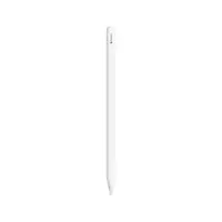 قلم لمسی اپل مدل Pencil 2nd Generation