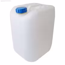 الکل 96 درصد 20 لیتری