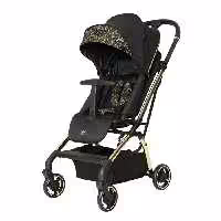 کالسکه مسافرتی 360 درجه جیکل لایف Jikel Life