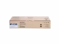 کارتریج تونر شارپ مدل BP-XT201