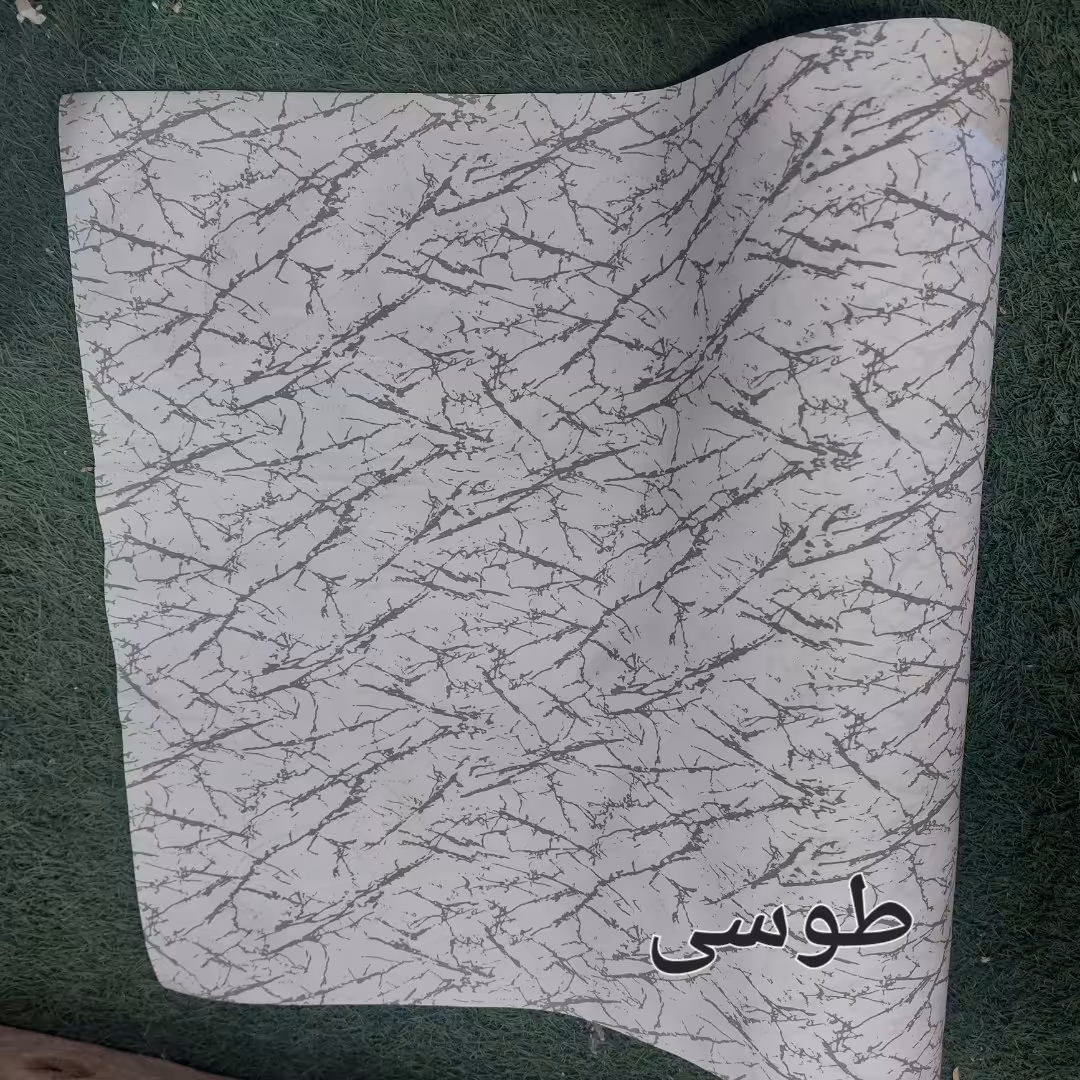 کفپوش کابینت عرض 50 در طرح های مختلف و جنس نرم در پلاسکو دهقان 